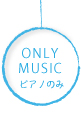 only-music